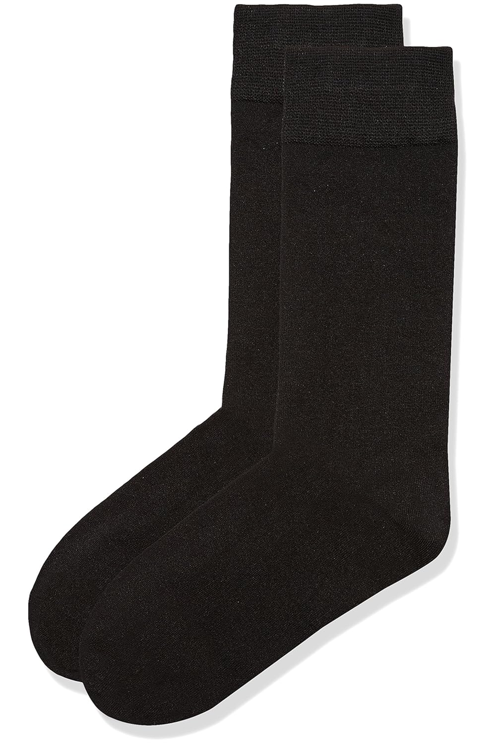 Calcetines Hombre Pack de 2 find