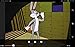Cartoon Time Pro