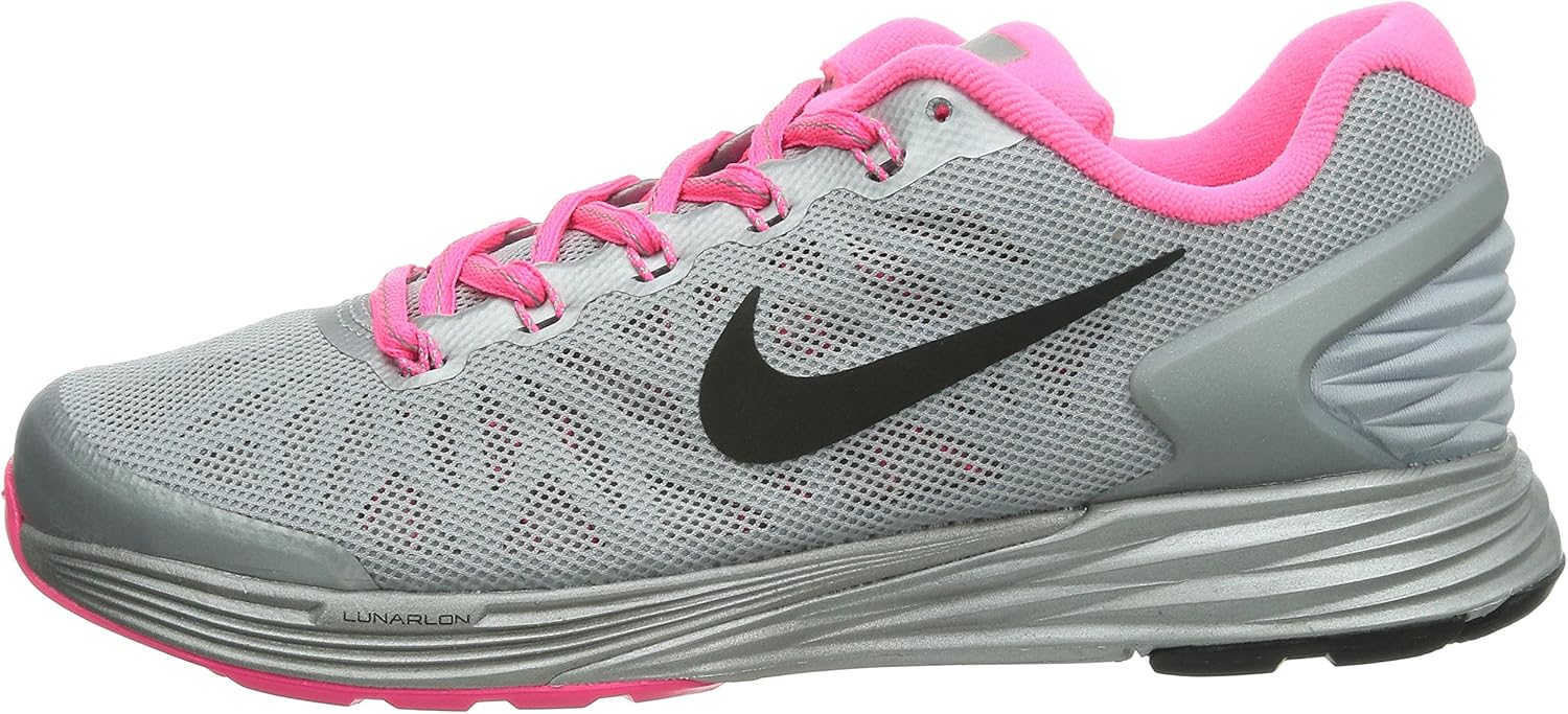 nike lunarglide 6 flash