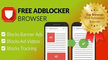 adBlocker
