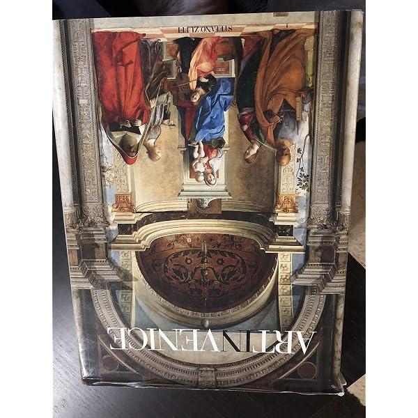 Italian Art 1900-1945: Celant, Germano: 9780847811342: Amazon.com