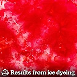Dharma Fiber Reactive Procion Dye - The #1 Dye for