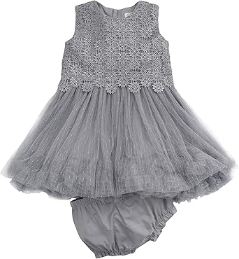 mamas and papas occasion wear