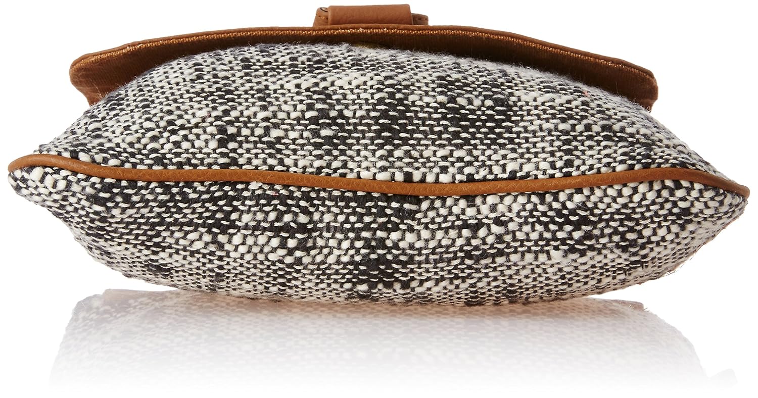 kanvas katha women's sling bag (multicolor) (kksnjq032)