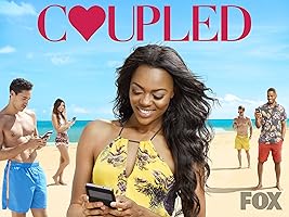 Coupled Season 1