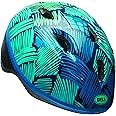 BELL Toddler Zoomer Bike Helmet