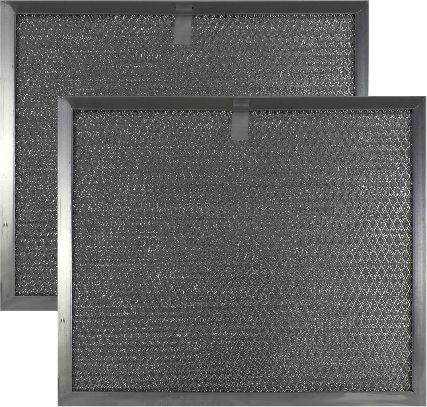 The 10 Best Broan Nutone Filter Grease Replacement 97017455