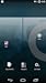 Launcher