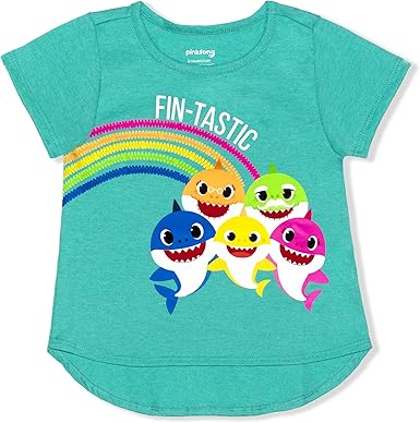 nickelodeon baby clothes