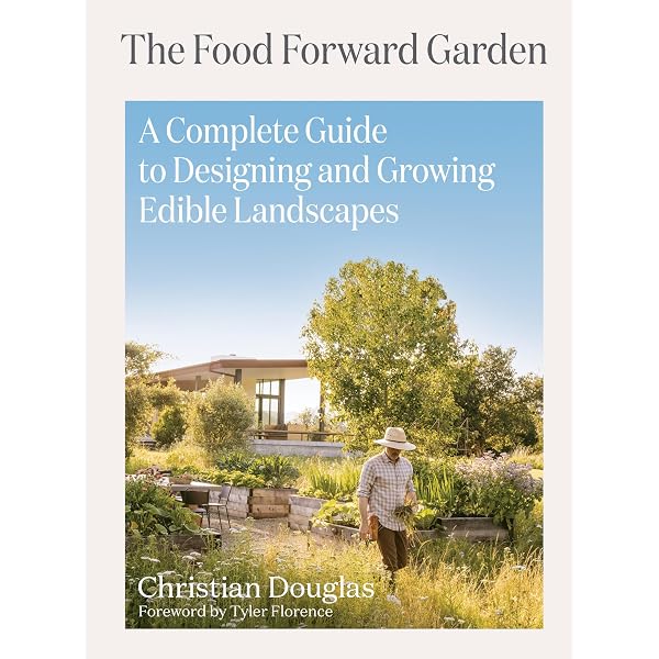 Amazon.com: Dream Gardens: 100 Inspirational Gardens