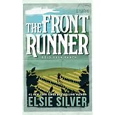 The Front Runner (Gold Rush Ranch, 3)
