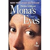 Mona's Eyes: A Novel