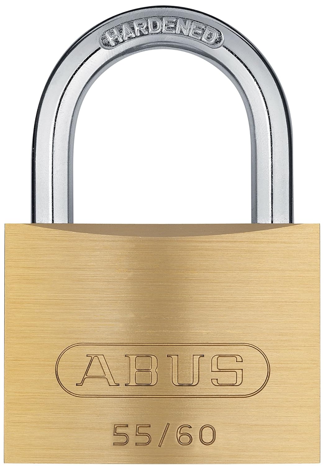 Masterlock Padlock 1KA2246 Master Lock 6 each Tools & Home Improvement