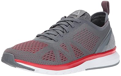 reebok speedlux hombre españa