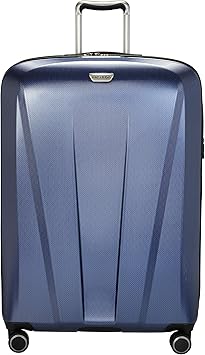 ricardo 29 inch luggage