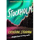 Stockholm (Getaway collection)