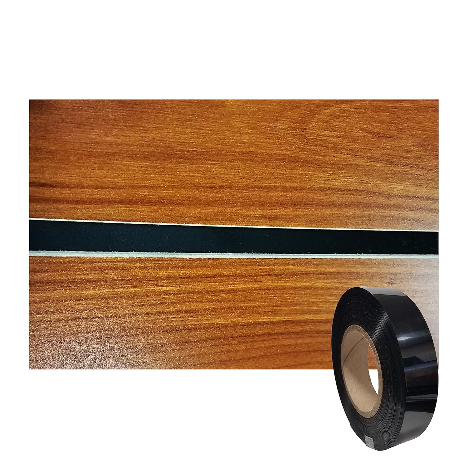 Roll covers