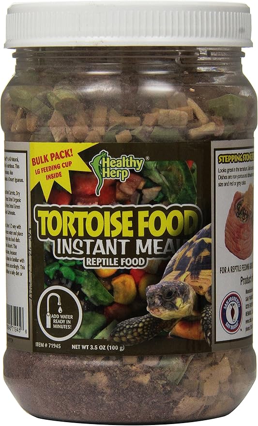 bulk reptile supplies