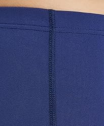 ARENA Men's Standard Feel Dynamo Swim Jammer