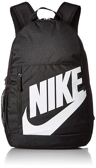mochilas 2019 nike