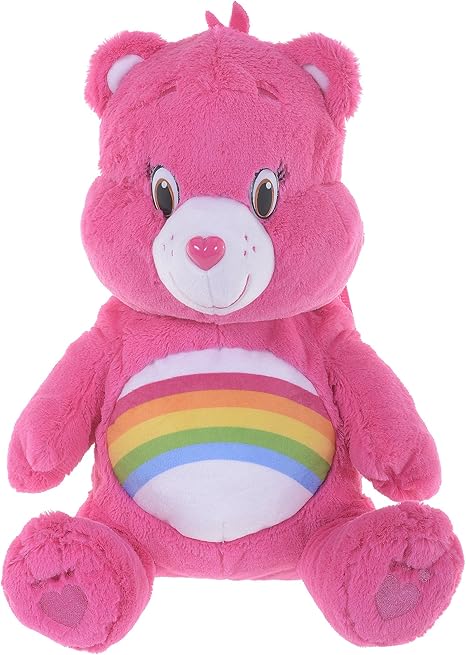 care bear 1214