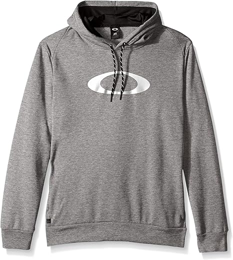sudadera oakley