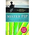 Mister Pip