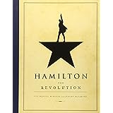 Hamilton: The Revolution