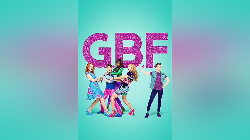 Get Jemandem recht geben For Android Jemandem Recht Geben