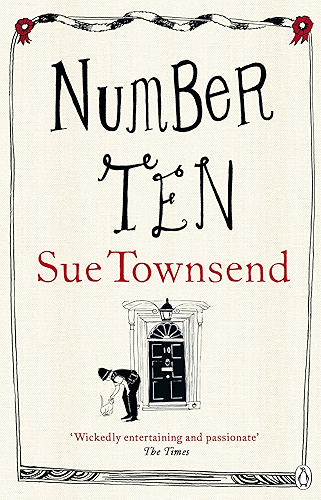 Download Number Ten (English Edition) PDF