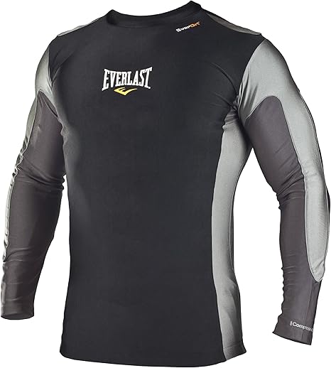 t shirt tendance femme