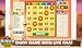 Bingo Country Ways