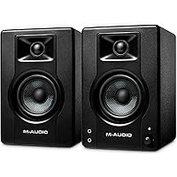 best studio monitors for gaming