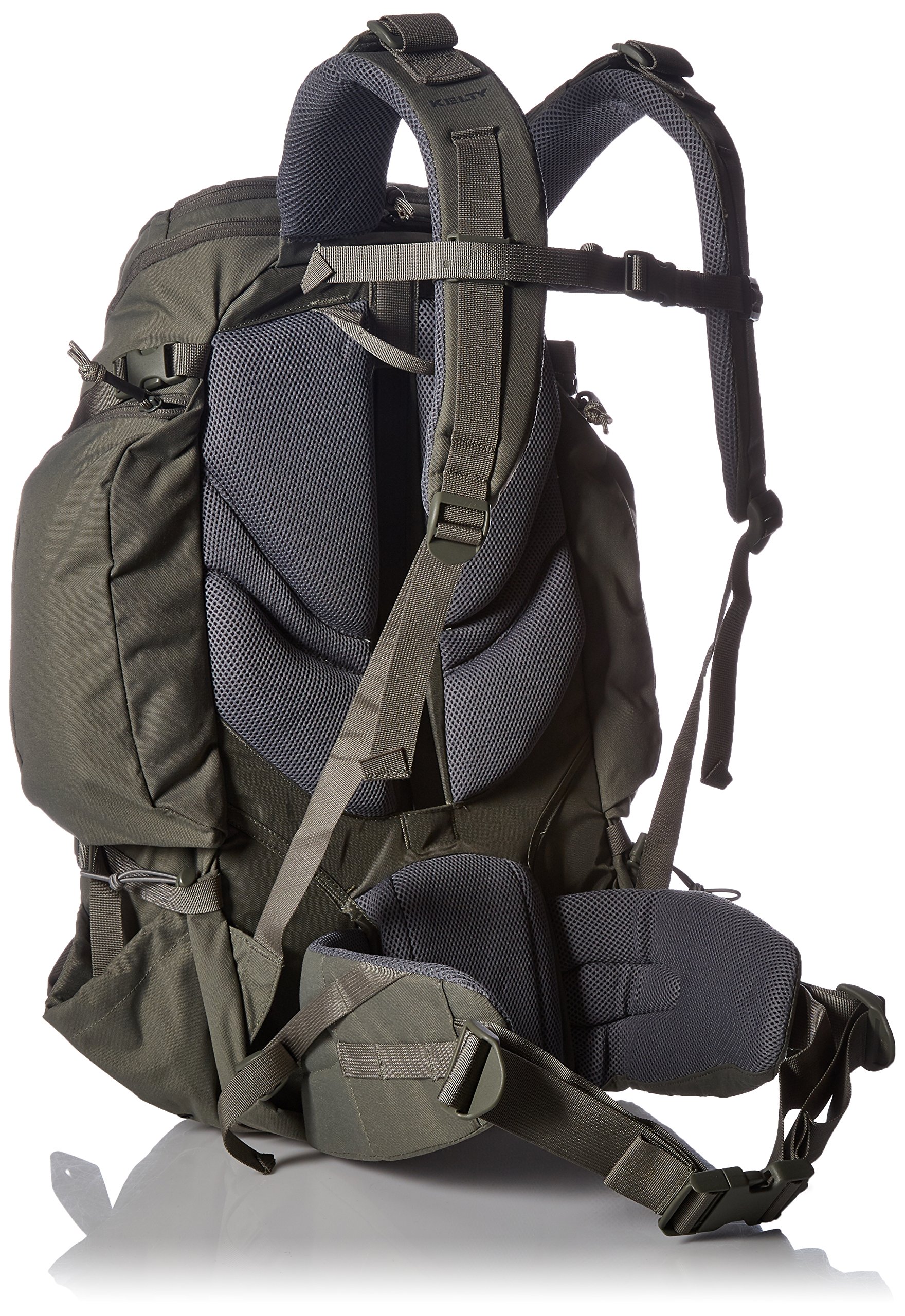 Kelty Redwing 44 Tactical Tactical Hunting Camping Hiking Travel Bag