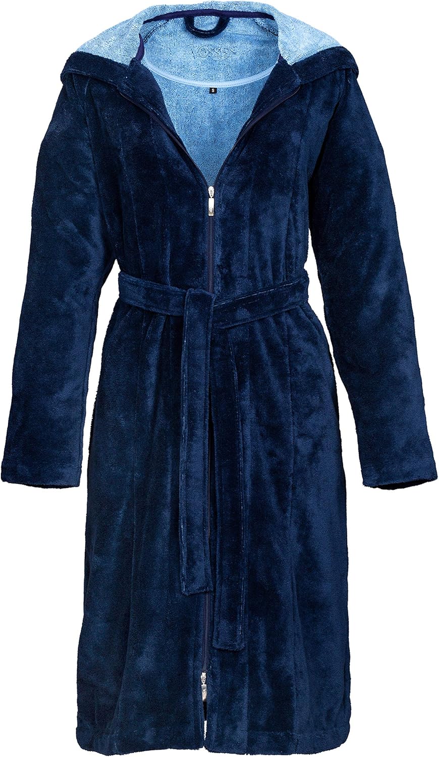 vossen robe