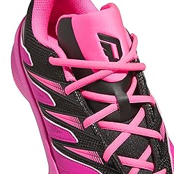 adidas Unisex Dame Certified 3 Basketball