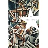 We (Modern Library Classics)