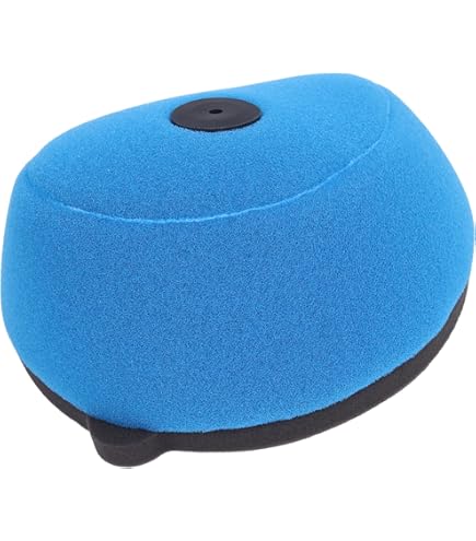 まほーーーーーーーーーーーーーーーーーーーーーじん Amazon.com: Kawasaki OEM Air Filter Ninja ZX1000 ZX10R 04-07 11013