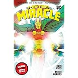 Mister Miracle