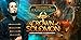Hidden Expedition: The Crown of Solomon Collector's Edition