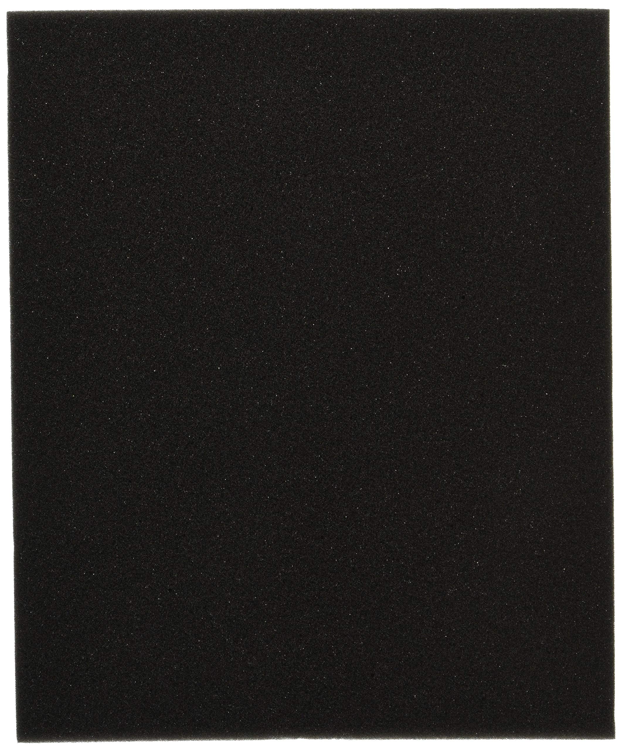 キタコ エアエレメント 12mmの商品画像