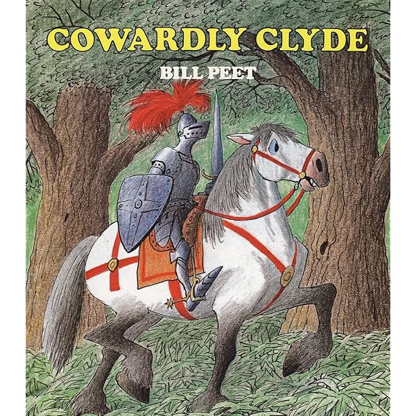 thumbnail interactive-video image 1 of "Chester The Worldly Pig" By Bill Peet - Paperback Picture Book (Acceptable Condition) 1 of 12