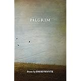 Pilgrim