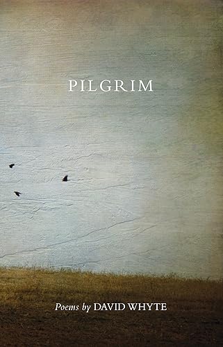 Download Pilgrim PDF