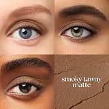Julep Eyeshadow 101 Crème-to-Powder Smoky Tawny Matte Stick view 2