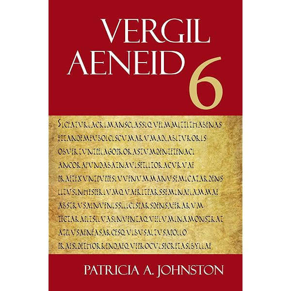 Amazon.com: Aeneid 4 (The Focus Vergil Aeneid Commentaries) (Latin