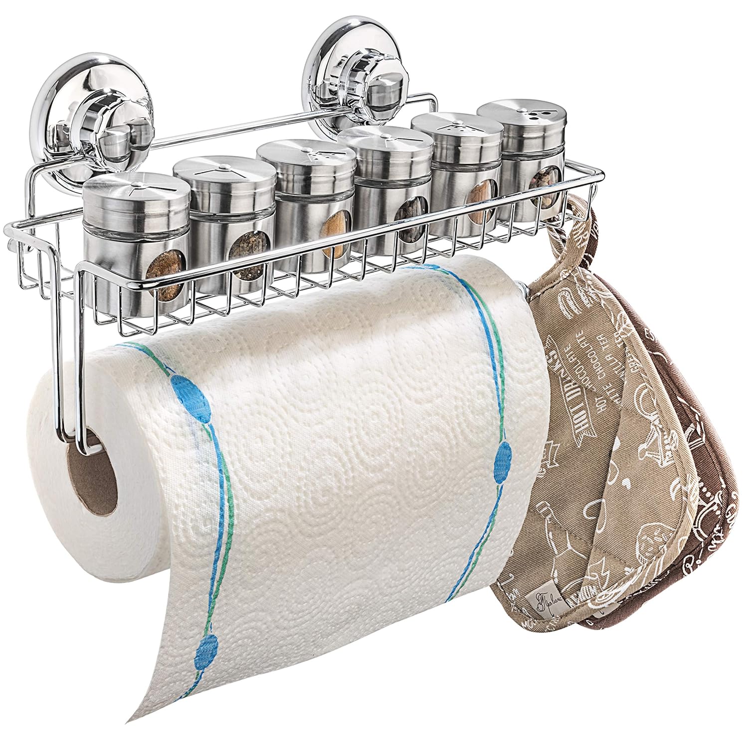 Best kitchen tissue holder
