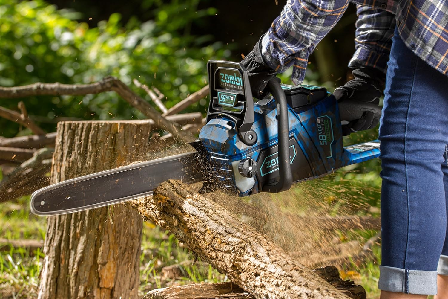 Zombi Power Tools ZCS5817 featured image 11