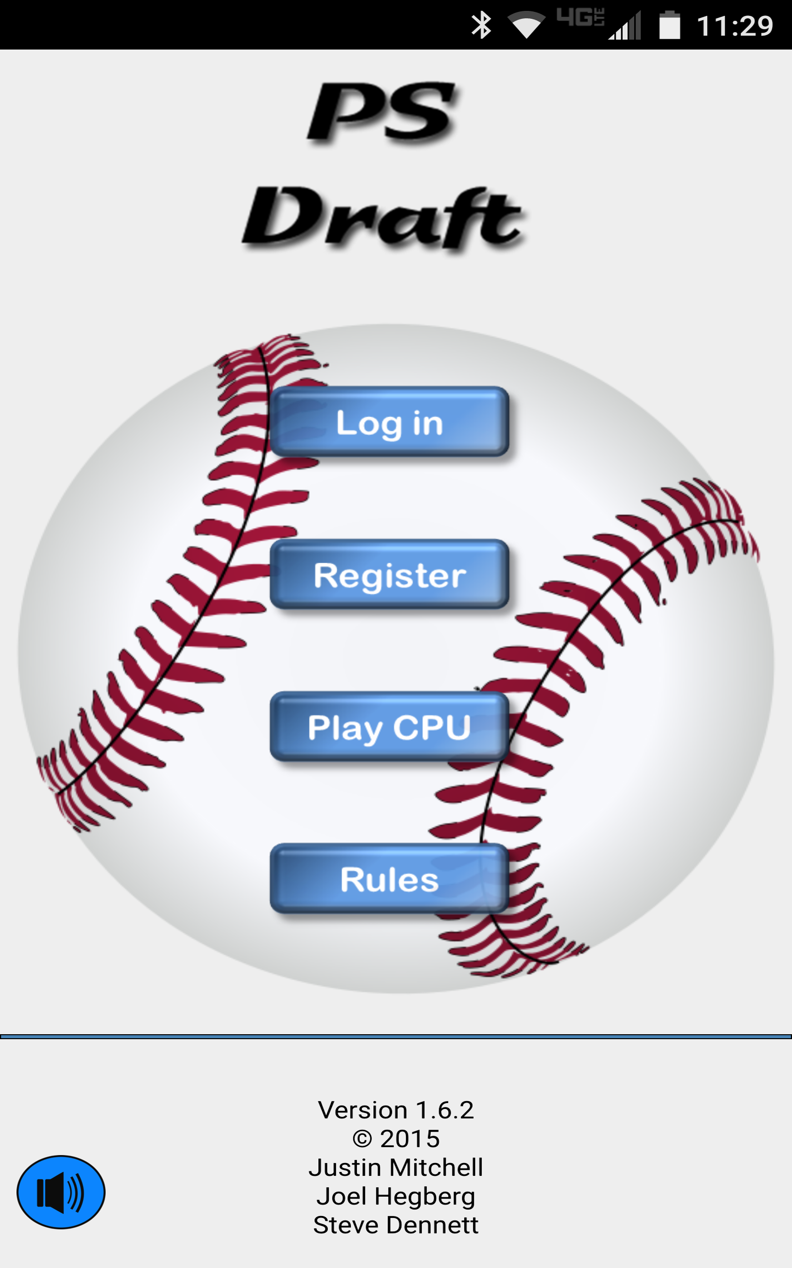 PS Draft BaseballAmazon.co.ukAppstore for Android