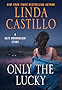 Only the Lucky: A Kate Burkholder Short Story